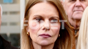 Vlast ispraznila kasu grada